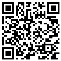 QR Code for bitcoin:litecoin:Lfx85uAsM6G8UpAeNJ1Tfpd6YuBUcaapB2