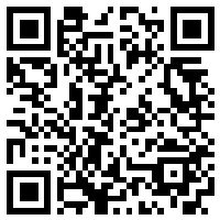 QR Code for bitcoin:litecoin:Lfx8aUpscgf8ijd4MLPvxUx84eGin42hXH