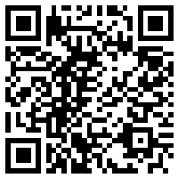 QR Code for bitcoin:litecoin:LfxAKfsHTy7Kyw2n1fNTAGA2EW2XVFaehF