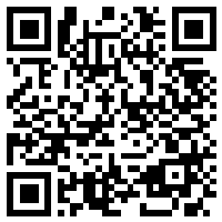 QR Code for bitcoin:litecoin:LfxBXptYqsjKMVdfDoXykvvyebG5MtmpfN