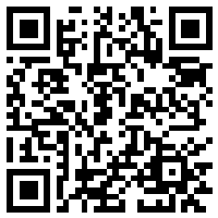 QR Code for bitcoin:litecoin:LfxCSHTf6bRGuTpEzLcCSb2KH8zpX2y981