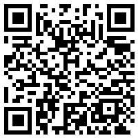 QR Code for bitcoin:litecoin:LfxERbGHtFfJSvg9co3VcyD76mFPNBE8MX