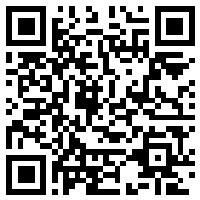 QR Code for bitcoin:litecoin:LfxHBpjM2NJ82cc182CTRFCPCU2Frdx9QG