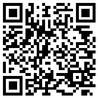 QR Code for bitcoin:litecoin:LfxNtEesWNM11tyxG7VqVpEdndtw4Dff5b