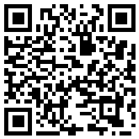 QR Code for bitcoin:litecoin:LfxNuaLWCV6qdGreSLwN2WZtmc3GwthCvH