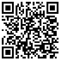 QR Code for bitcoin:litecoin:LfxXFn1ym1wBUBAYYwtpc2oeNPBVGpGc6n