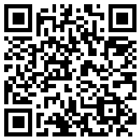QR Code for bitcoin:litecoin:LfxYYeqyysLuvNKvpj3hemTYKiMA1JBozo
