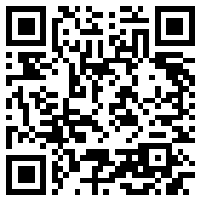 QR Code for bitcoin:litecoin:LfxdQEGSgBm39bBm4DatmxBFMuP74yATp7