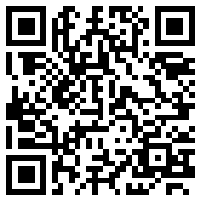 QR Code for bitcoin:litecoin:LfxejpMRC7stFmqsrLfgAvrdrmEfxixx2M