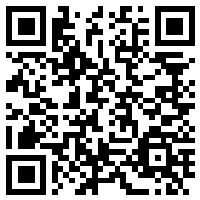 QR Code for bitcoin:litecoin:LfxgUYpcApv3d7tpgsm2bRM2jWg2tPYefV