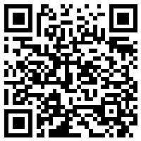QR Code for bitcoin:litecoin:LfxhQbLE15BhsknGnDMrdZ7FaGiZc56aeo