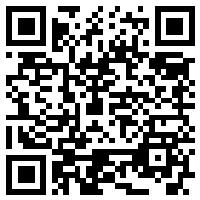 QR Code for bitcoin:litecoin:Lfxt4nFKUCWffUe5qCprDnSPhcmidFGfQV