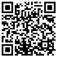 QR Code for bitcoin:litecoin:LfxtLfBz79FSsEVEzZUoNT5qsRTs7rnU2k