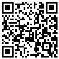 QR Code for bitcoin:litecoin:LfxwpEcMSvZpKDmBeyM7Lf5UcByRvxTeae