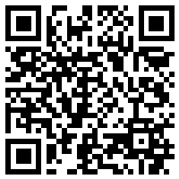 QR Code for bitcoin:litecoin:LfyCdBxxtDCgNWBQrRUrrEMZ2PyfEHdFR2