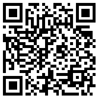 QR Code for bitcoin:litecoin:LfyDhosvAxBF7UnEAnp4DFhchDB9jTcKbN