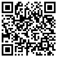 QR Code for bitcoin:litecoin:LfyRVoaADPcbeUcVT6kr4esbpRhvEC9rur