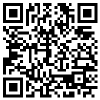 QR Code for bitcoin:litecoin:LfyUtyYFVqQfV2mdJMdnSnKXTEd5V15xgS