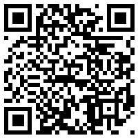 QR Code for bitcoin:litecoin:LfybkQBf88W3pZJff4teMm3kYekrtKXstB
