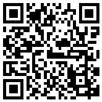 QR Code for bitcoin:litecoin:LfycUqeogH7RT26mFrrwXfbAavALaPTqBw