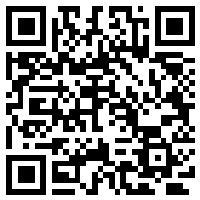 QR Code for bitcoin:litecoin:LfyjfbexKPSPFHev3SbQmAp1R1zAxeZMVB