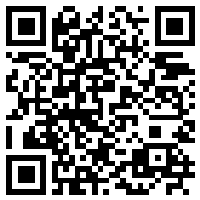 QR Code for bitcoin:litecoin:LfyjsKK7iWsWoGLcKA4eRiS4wV7ynCow2u