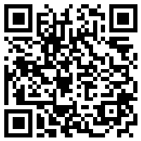QR Code for bitcoin:litecoin:Lfyjt8AzVEnpmjZHFMPoiXfddT4M8VJwEV