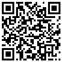 QR Code for bitcoin:litecoin:LfymRUXMiQBdotdDYGrNymX1pST1q1M1Mf