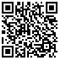 QR Code for bitcoin:litecoin:LfynRyLsimX7M5UCVb88aw74PagYZAsWe3