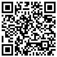 QR Code for bitcoin:litecoin:LfyoExvGiXdiY3kN9sAwtjBV4v37FZDzGR