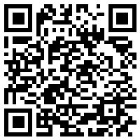 QR Code for bitcoin:litecoin:LfyqfLkF8PvExd4LSfqk5P2FSVkZdAkHvo