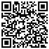 QR Code for bitcoin:litecoin:LfyrHDD8jmkSq5mBccnSFVtkB3wVK4xtwv