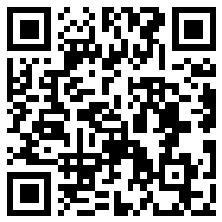 QR Code for bitcoin:litecoin:LfysonCg4eMB9axmtVJZeiwmGxFJM6Aq4P