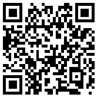QR Code for bitcoin:litecoin:LfyuUN2PMAKFGbdrEPhq2PJoe5tPW8VK5M