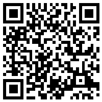 QR Code for bitcoin:litecoin:LfyyAp4iNH4px7dHfgD56UCLvFnsB26cWb