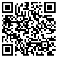QR Code for bitcoin:litecoin:LfyzbTrbWMv5YbPyC1iSSApQGHmrMu4zVZ