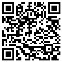 QR Code for bitcoin:litecoin:Lfz7JMBJoHTDKyvEd2iUn96KVgPdncFfBj