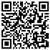 QR Code for bitcoin:litecoin:Lfz7vv1Rupo7oGGTaFnJZFKcz5ZBj7QdXa