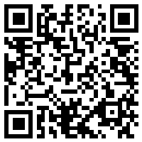QR Code for bitcoin:litecoin:LfzBasL2tYB4LgGrcSAMR1ap9DDh978LN2
