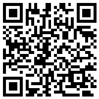 QR Code for bitcoin:litecoin:LfzCPDxtPYC5MfBGnanYMUKCng8QmJP7SL
