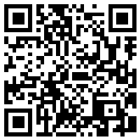 QR Code for bitcoin:litecoin:LfzGZdkhcAfoNvYqxRZx1fVhVbs8s5rVCp