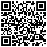 QR Code for bitcoin:litecoin:LfzQdcKgv167cEwhbfChhK8BcPyt99YBLC