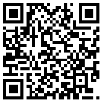 QR Code for bitcoin:litecoin:LfzUvJKdkQr46LPbKZFYRuwF7bWjSCN7iP