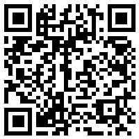 QR Code for bitcoin:litecoin:LfzZH5LLN1QQffJfPPKmk4PbmteMr1JDGe