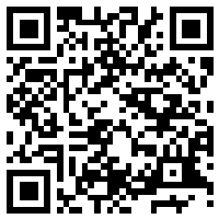 QR Code for bitcoin:litecoin:LfzdjebhDsCS7eHT8vSMS5eebTPxT3gEVG