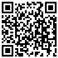 QR Code for bitcoin:litecoin:LfzegBjYKRMQvqrnrEBa9LqftFNKi3Xf5F