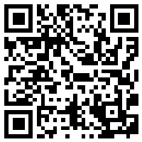 QR Code for bitcoin:litecoin:LfzfoeeEXexeCArbAsYGjkjbMLkAFD865e