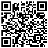 QR Code for bitcoin:litecoin:LfzoAmnTLstM4sgdQD3runBcdNa2e4RWYr