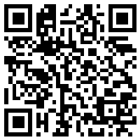 QR Code for bitcoin:litecoin:LfzoYYrPJCKxa9mCH9WdaF52KTtpSLzXZG
