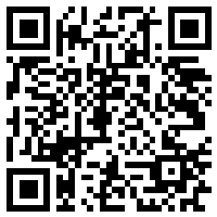 QR Code for bitcoin:litecoin:LfzpmKqy7aDscDqSFZPBKfRvwpUWSXb1CC